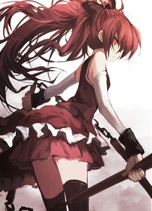 Anime-Bild 722x1000