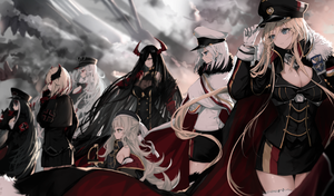 Anime picture 1452x855