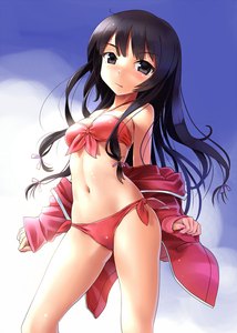 Anime picture 642x900