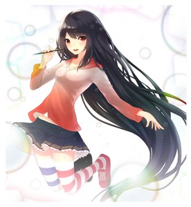 Anime picture 3450x3750