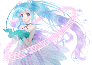 Anime-Bild 5016x3541