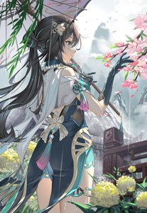 Anime-Bild 2305x3339