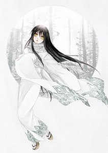 Anime picture 750x1061