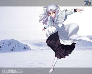 Anime picture 1280x1024