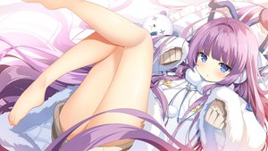 Anime picture 1200x675