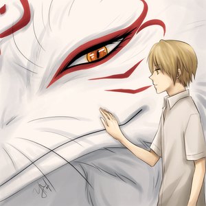 Anime picture 800x800