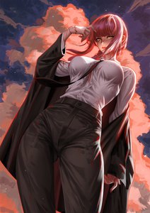 Anime picture 4000x5659