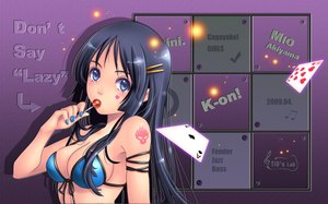 Anime picture 1280x800