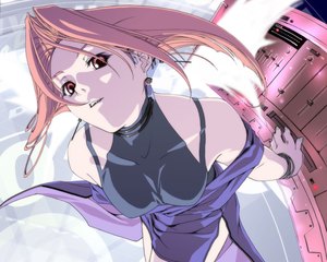 Anime picture 1280x1024