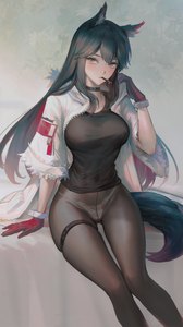 Anime picture 3000x5337