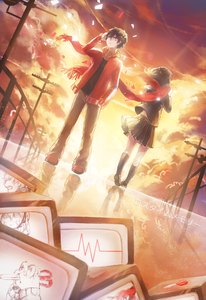 Anime-Bild 2031x2952