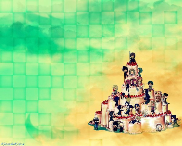 Anime picture 1280x1024 with lulu sandcastle tagme lelouche lamperouge