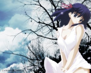 Anime picture 1280x1024