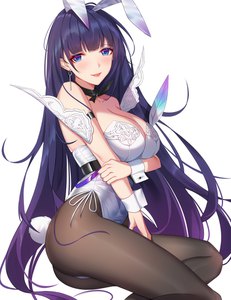Anime picture 2250x2910