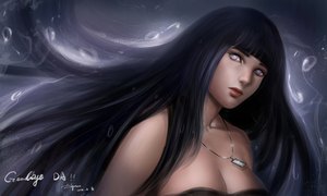 Anime picture 2800x1689