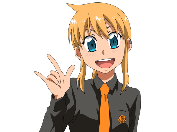 Anime picture 2667x2000 with hyakko nippon animation kageyama torako highres transparent background