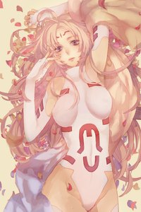 Anime picture 600x900