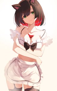 Anime picture 2250x3550