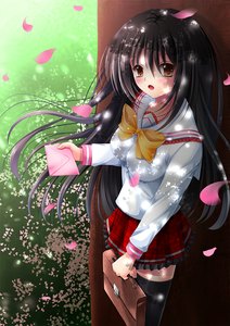 Anime picture 778x1100