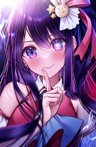 Anime picture 3086x4724