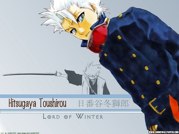 Anime picture 1024x768 with bleach studio pierrot tagme