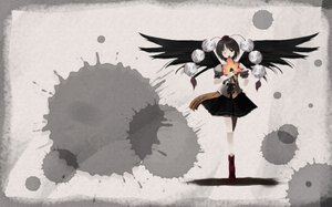 Anime picture 1680x1050
