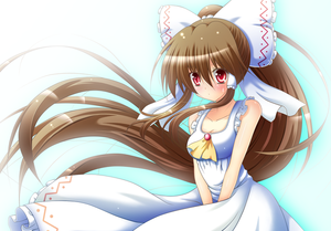 Anime picture 1272x890