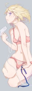 Anime picture 500x1383
