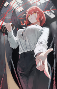 Anime-Bild 2064x3186