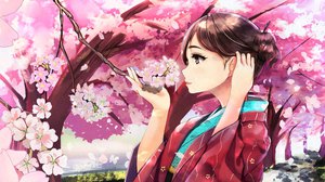 Anime picture 1120x630