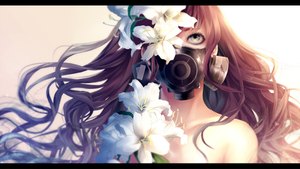 Anime picture 1200x679
