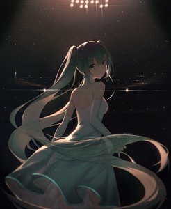 Anime picture 3136x3825