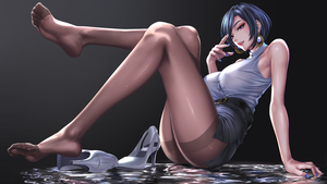 Anime-Bild 5120x2880