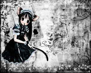 Anime picture 1280x1024