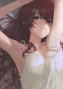 Anime picture 2976x4175