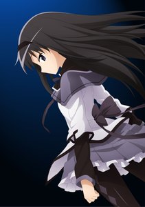 Anime picture 2108x3000