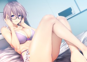 Anime picture 3515x2500