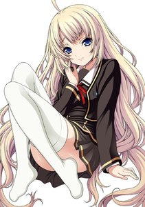 Anime picture 635x900
