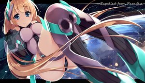 Anime picture 1487x850