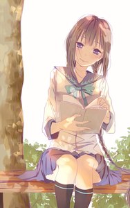 Anime picture 600x956