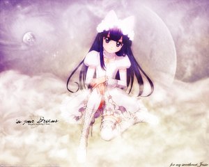 Anime picture 1280x1024