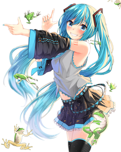 Anime picture 1675x2100