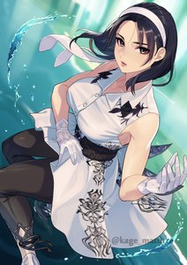 Anime-Bild 2026x2865