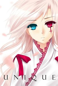 Anime picture 736x1077