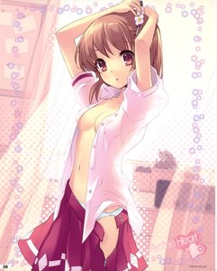 Anime picture 2902x3600