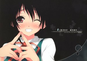 Anime picture 3603x2556