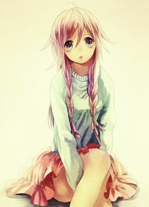Anime picture 720x1000