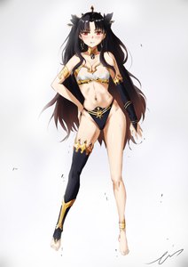 Anime picture 4341x6140