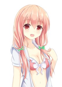 Anime picture 750x1050