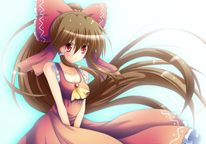 Anime picture 1272x890